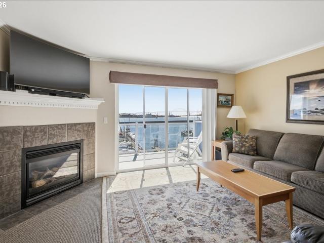 890 se bay blvd # 317