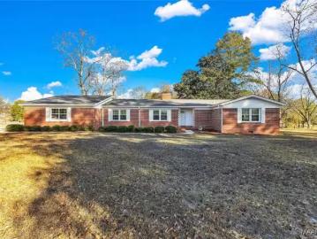 890 WEOKA RD, WETUMPKA, AL 36092