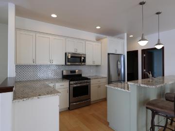 890 Whispering Pines Cir