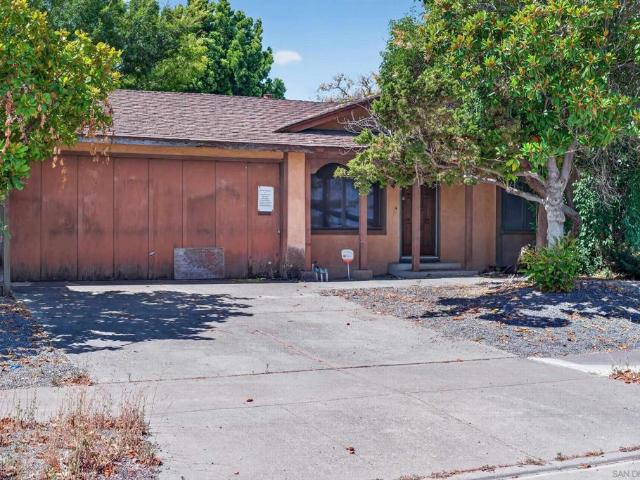 890 Tallman