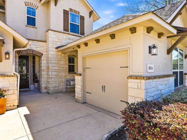 8914 Fowler Hl, Fair Oaks Ranch, TX 78015 | MLS #1950