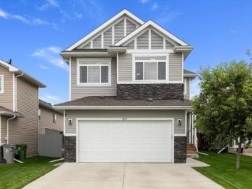 8914 97A Ave, Morinville, AB, T8R 2N6 house for sale | Listing ID E4494 | Royal LePage