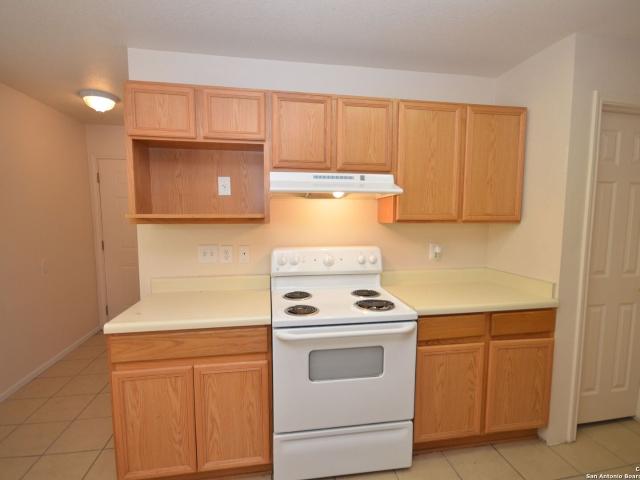 8915 Maverick Draw, San Antonio, TX 78250 | MLS #1993