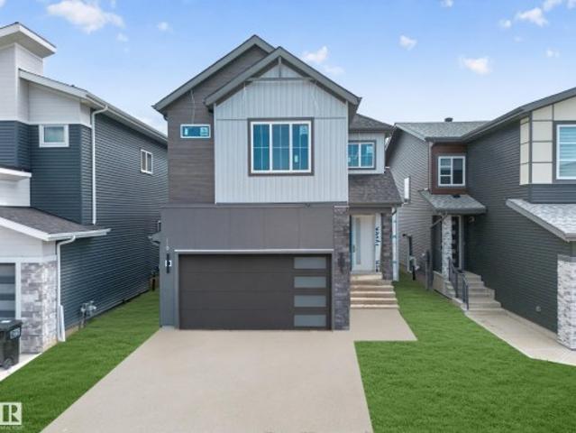 8915 Mayday Way Sw, Edmonton, AB, T6X 3E9 house for sale | Listing ID E4503 | Royal LePage