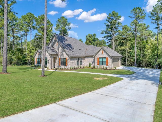 8915 Cedar Meadow Lane