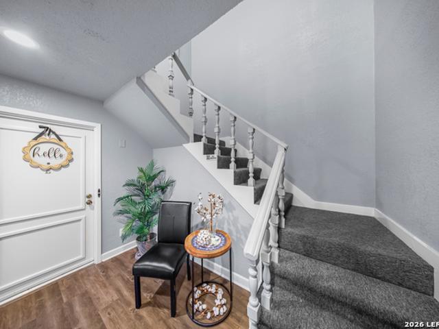 8915 Datapoint Dr. Unit 49G
