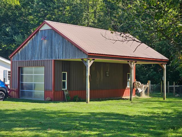 8915 ky hwy 643