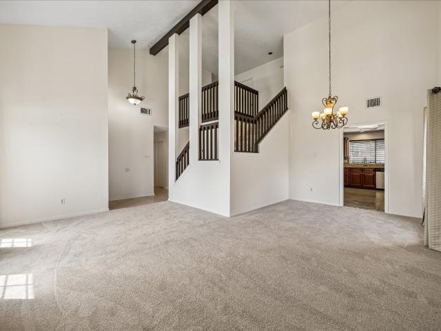 8915 Lakeside Forest Drive