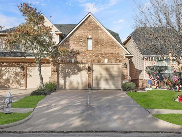 8915 Summer Ash Lane, Sugar Land, US, TX