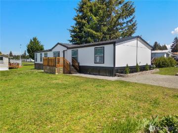 8915 Wilkensen Rd SE, Unit 9A, Yelm, WA 98597 | MLS #2514