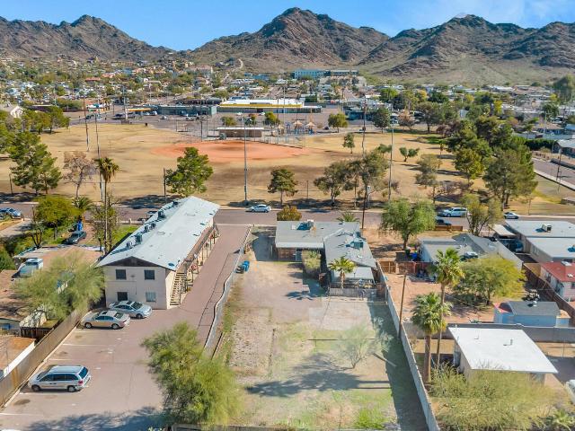 8916 N 11th St, Phoenix, AZ 85020 | MLS #6658