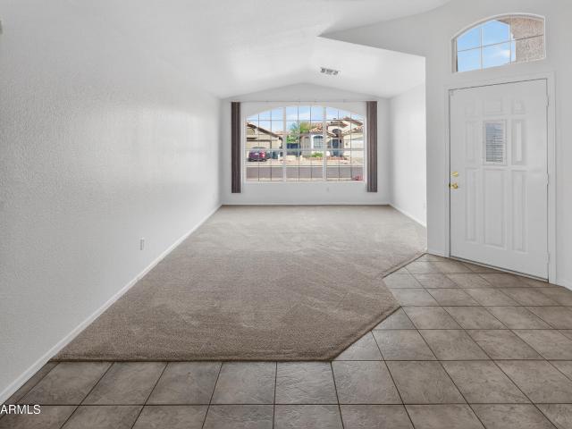 8916 w davis road