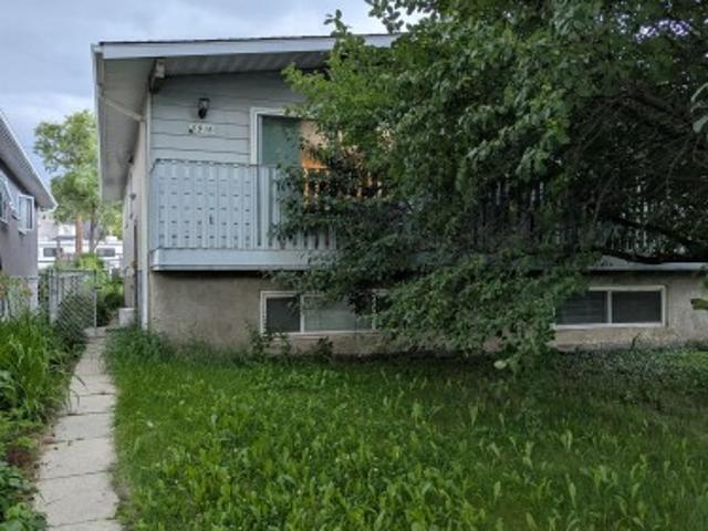 8916 83 Avenue, Edmonton, AB, T6C 1B5 house for sale | Listing ID E4498 | Royal LePage