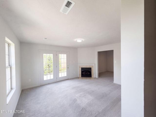 8917 Natures Pond Way