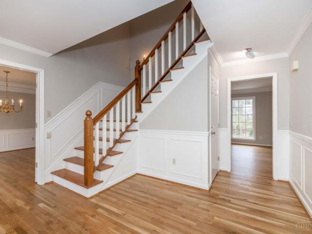 8917 Appleseed Drive