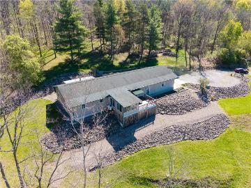 8917 Groveland Station Road