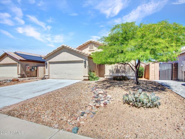 8916 W Deanna Drive
