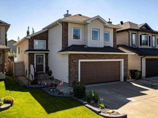 8919 Avenue Nw, Edmonton, AB, T5Z 0A2 house for sale | Listing ID E4505 | Royal LePage