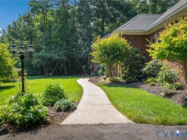 8919 First Branch Lane