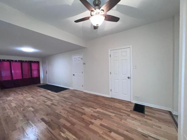 8919 S Muskegon Avenue Unit 1F, Chicago, US, IL