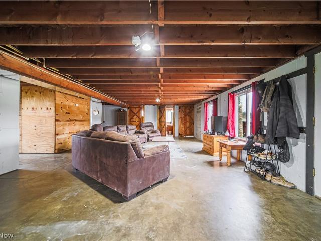 8919 Township Road 566