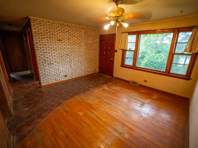 8919 W 95th Street