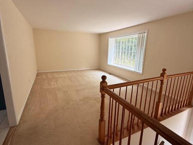 8910 Brook Drive