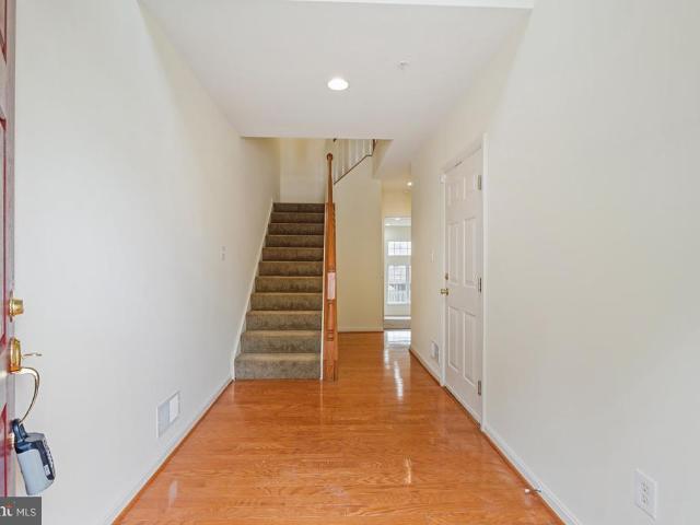 8910 Dawson Manor Drive