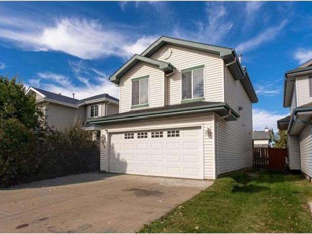 8910 7 Avenue Sw, Edmonton, AB, T6X 1B9 house for sale | Listing ID E4512 | Royal LePage