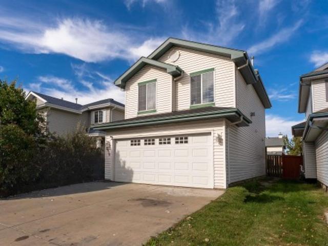 8910 7 Avenue Sw, Edmonton, AB, T6X 1B9 house for sale | Listing ID E4512 | Royal LePage
