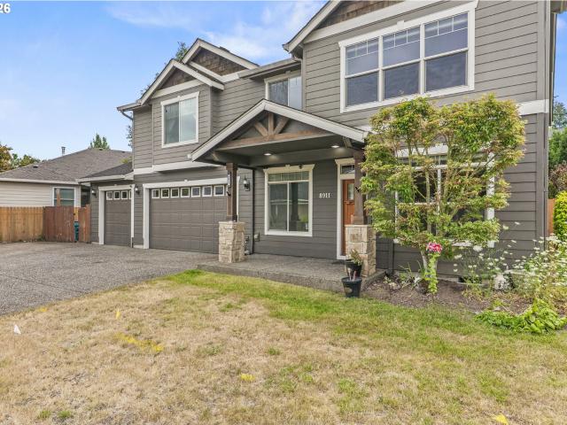 8911 NE 106TH CIR