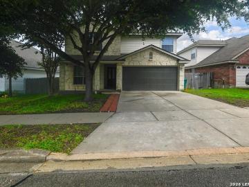 8911 Anderson Chase