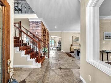 8911 Bluehaw Meadow Ln, Katy, TX 77494 | MLS #64896