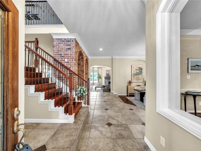 8911 Bluehaw Meadow Ln, Katy, TX 77494 | MLS #64896