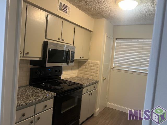 8911 GSRI Ave, Unit 1325, Baton Rouge, LA 70810 | MLS #BR2024001