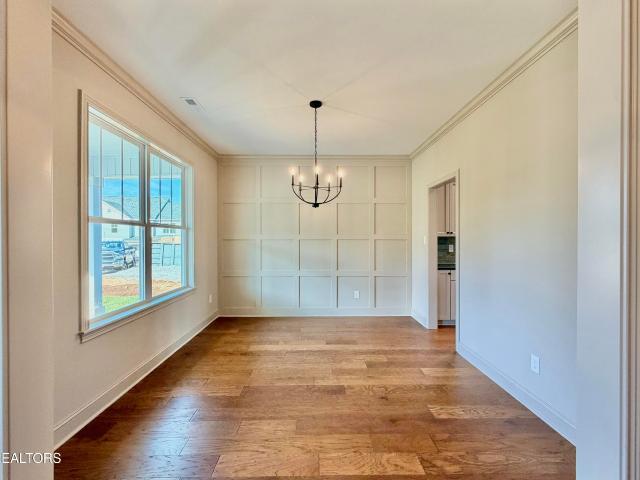 8911 Queensdale Lane