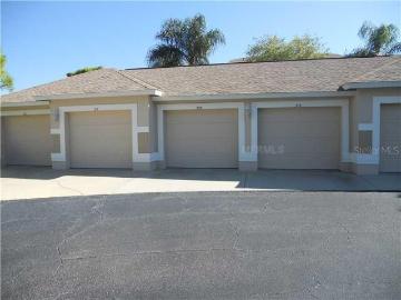 8911 Veranda Way Unit 222, Sarasota, US, FL