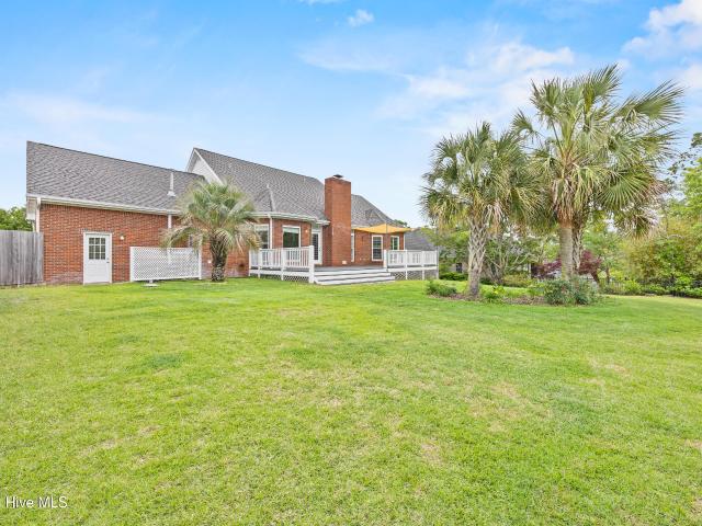 8911 W Telfair Circle W