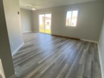 #8911 8911 102 Ave. Village St. John, Fort St. John