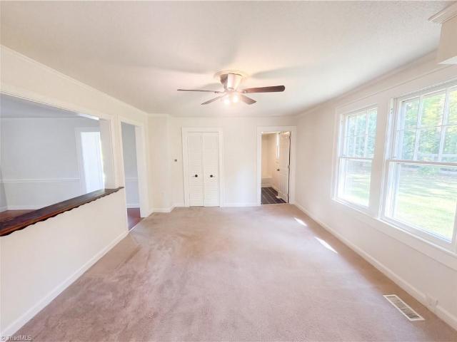 8912 Blue Hill Drive