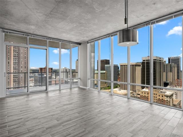 891 14th Street #2608 L, Denver, US, CO