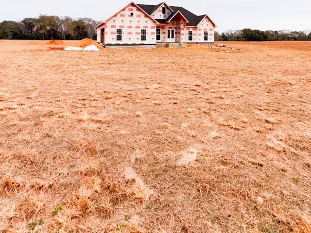 891 County Road 20
