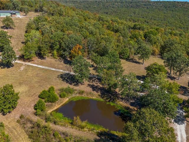 891 County Road 9204