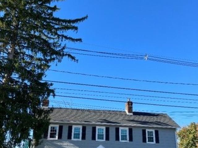 891 Amwell Rd, Hillsborough Twp, NJ 08844