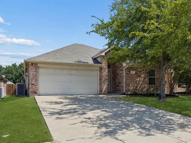 891 Austin Lane