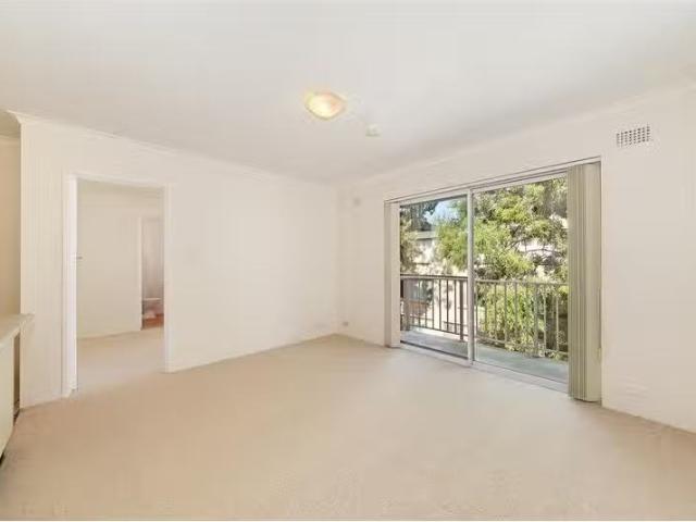8/91 Gerard Street, Cremorne Apartment for rent Listed by Mad.