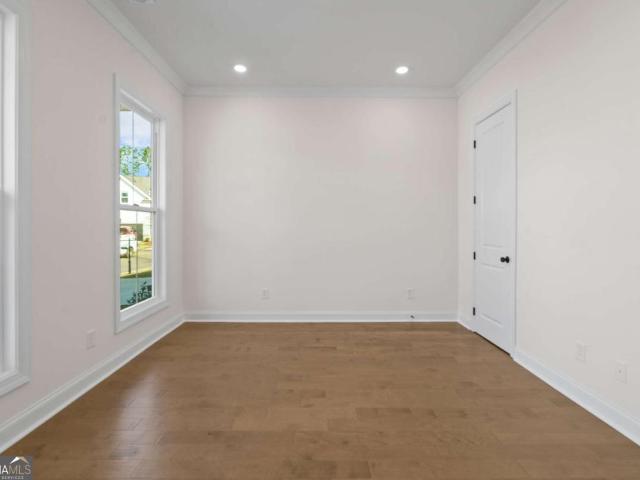 891 Eastman Court