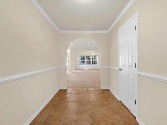 891 Helms Way, Conway, SC 29526 | MLS #2611