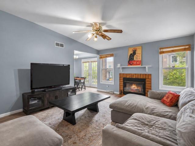 891 Hemlock Drive