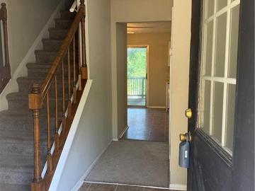 891 Highland Ter NE, Marietta, GA 30066 | MLS #7755